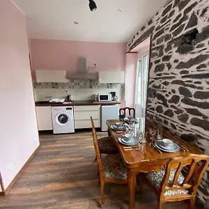 Apartamento Touristique - La Colombiere, Lourdes